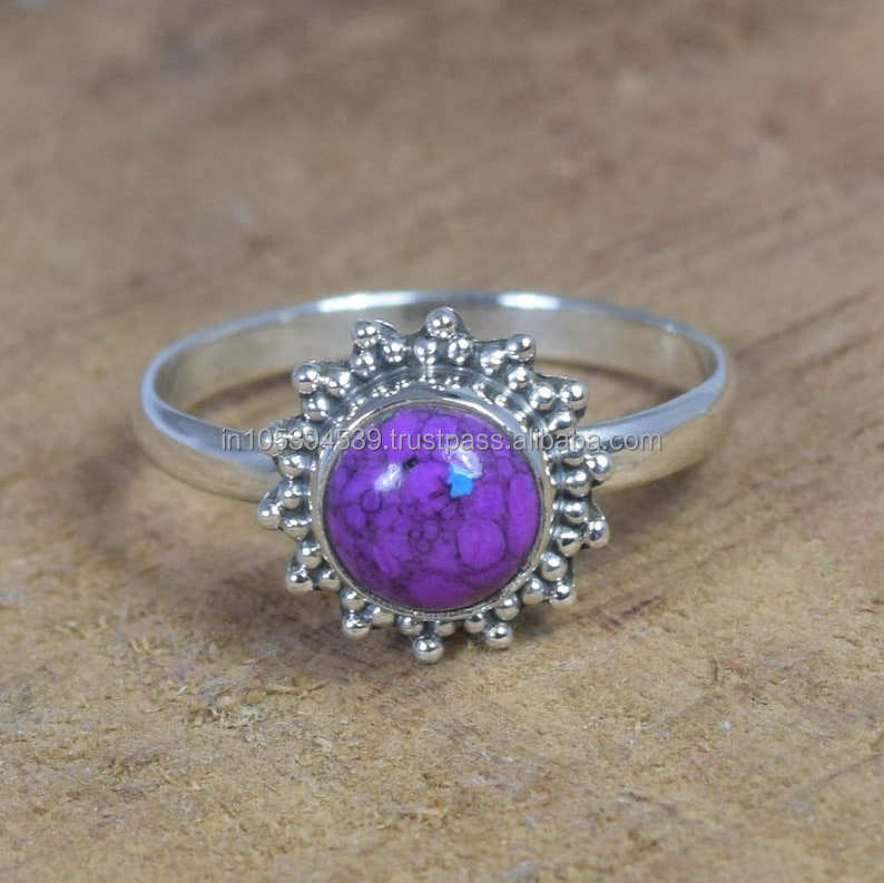 ตามภาพครับ