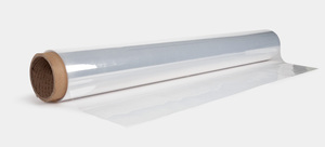 New 3DTECHNO <b>Printer</b> Head for Photon M3 Max Resin <b>Tank</b> 1 Pcs/bag LCD Compatible Size A4 3 Months Warranty 100% Original - Product Image 3