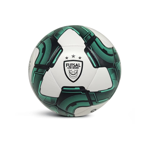 Balón de Fútbol GAMEGAZER GGI-FS-00011, Ligero, de Alta Calidad, Talla 4, Peso 410-430G, Circunferencia 625-635MM, para Exteriores, Bajo Rebote, Cosido a Máquina - Product Image 5
