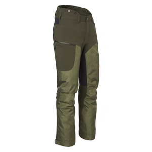 Hiking Travel <b>Pants</b> Lightweight Quick Dry Outdoor Wear Wholesale Hiking Cargo <b>Pants</b> Multi Pocket - Product Image 1