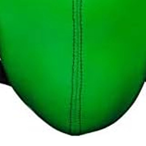 Protector Inguinal de Boxeo de Último Diseño al Por Mayor en Venta, Protector Inguinal de Boxeo de Alta Calidad a Bajo Precio - Product Image 2