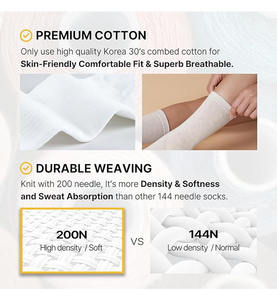 Warm Comfortable <b>Men</b> Dress Ankle <b>Socks</b> Winter Eco-Friendly Cartoon Pattern Quick Dry <b>Soft</b> Breathable Fabric Offering Stretch - Product Image 4