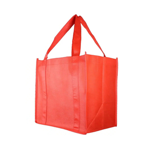 Cheap Price Custom Logo And Printed Recycle Plain Organic Cotton <b>Canvas</b> <b>Tote</b> Bag Hand Carry Bulk Large Reusable Shopping Bag - Product Image 2