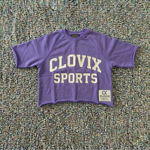 T-shirt en coton unisexe avec logo personnalisé, qualité supérieure, doux et confortable, coupe classique, OEM ODM, vente en gros, streetwear - Product Image 3