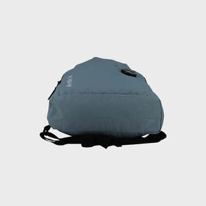 Sac à dos à cordon Arctic Fox Turquoise - Product Image 6