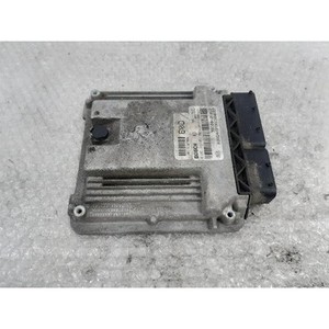 คาร์นิวัลใช้ ECU และโมดูลคอมพิวเตอร์ 391002F060 - Product Image 2