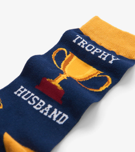 Calcetines de Algodón Antideslizantes de Moda al por Mayor con Diseño de Logotipo Personalizado, Unisex, para Verano, Transpirables, de Longitud Media, para Uso Diario, Casual y Deportivo - Product Image 4