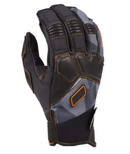 Wholesale Factory Price Best ManufacturerUnisex Racing <b>Gloves</b> Customized Motorcycle Leather <b>Gloves</b> - Product Image 3