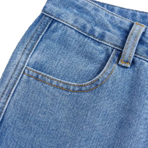 กางเกงเอวสูงแฟชั่นสำหรับผู้หญิง กางเกงขายาวทรงเข้ารูปสำหรับผู้หญิง กางเกงขากว้างสำหรับผู้หญิงสไตล์หรูหราสำหรับใส่ทำงาน - Product Image 4