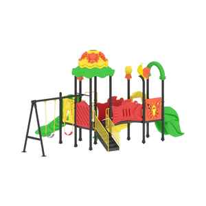 JUEGO DE EXTERIOR JUNCTION - Product Image 1