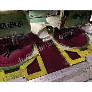 Guantes de Cetrería Personalizados de la Mejor Calidad, Novedad 2026, para Caza, Entrenamiento de Aves, Trampa para Animales, Guantes de Cetrería de Carbono - Product Image 4
