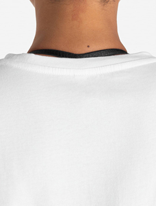 เสื้อยืดผู้หญิงไซส์ใหญ่ รุ่น Heavyweight ปี 2026 เสื้อยืดลำลองสำหรับผู้หญิง ระบายอากาศได้ดี ผ้าฝ้าย 100% - Product Image 5