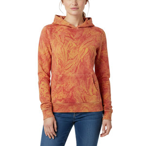 Sweats à capuche délavés pour femmes, très tendance, fabriqués avec des matériaux de qualité supérieure, idéaux pour la mode. - Product Image 1