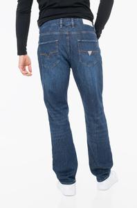 Pantalón de Mezclilla - Product Image 3