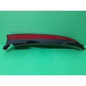 ไฟท้ายมือสอง XC90 ซ้าย รุ่น 30698141 - Product Image 6