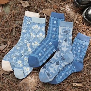High Quality Knitting Cotton For <b>Best</b> Selling Solid Color Breathable Casual For Sale - Product Image 6