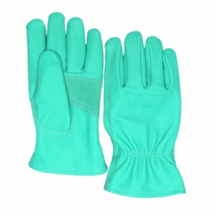 Manufacturer Women's & Men's Winter Driving <b>Warm</b> Cold Proof Leather Waterproof Fashion Touch Screen <b>Gloves</b> - Product Image 3