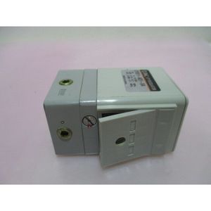 Régulateur E/P SMC IT1011-N31-X4. 416463 - Équipements et pièces semi-conductrices d'occasion fiables à l'échelle mondiale - Product Image 4