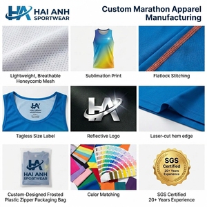 เสื้อโปโลโลโก้สั่งทำสำหรับผู้ชาย ระบายอากาศได้ดี เหมาะสำหรับงานองค์กรและกีฬา - Product Image 6