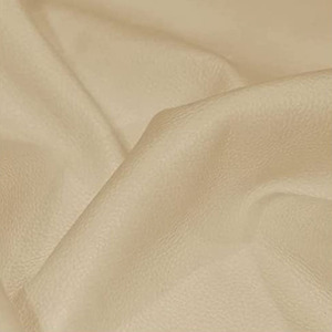 Chaquetas Deportivas Universitarias Estilo Béisbol para Hombres y Jóvenes Adultos, Hechas en Fábrica, con Mangas de Cuero PU - Product Image 5