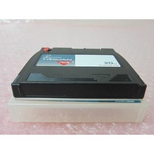 เทป Imation Travan NS 20 GB - อุปกรณ์และอะไหล่เซมิคอนดักเตอร์ระดับโลกที่เชื่อถือได้ - Product Image 6