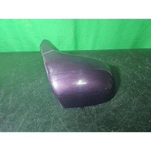 กระจกมองข้างขวา Carens ปี 2006-2010 ของแท้ มือสอง รุ่น 876201D010 - Product Image 5