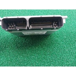 ECUs y Módulos de Computación Usados A8 4E0907553F - Product Image 3