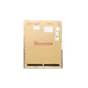 ปั๊มสุญญากาศแบบแห้ง Edwards iH1000 - อุปกรณ์และอะไหล่เซมิคอนดักเตอร์ระดับโลกที่เชื่อถือได้ - Product Image 5