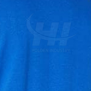 New Style Letterman <b>Jacket</b> Cotton Fabric Letterman <b>Jacket</b> Smooth Finish Letterman <b>Jacket</b> Casual Wear - Product Image 6