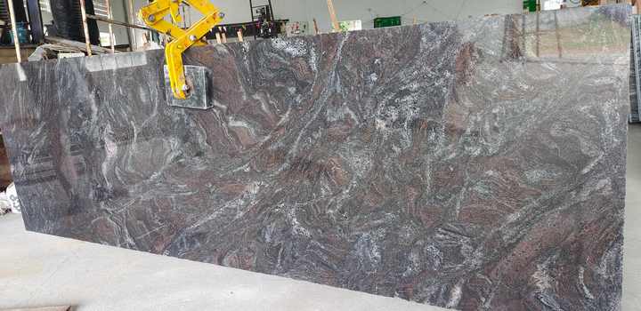 High Quality Classic Paradiso Tiles Countertops and Big Slabs Durable Stylish and Affordable Prices From India