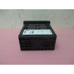 Watlow 997D-11CC-JURG ชุดควบคุมดิจิตอลแบบสองช่องสัญญาณ - อุปกรณ์และอะไหล่เซมิคอนดักเตอร์ระดับโลกที่เชื่อถือได้ - Product Image 3