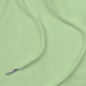 Hoodies longs et épais à manches longues pour femmes, en gros, nouvelle collection 2026, hoodies courts d'hiver pour femmes en promotion - Product Image 6