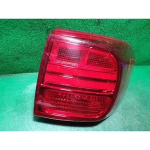Luz Trasera Derecha Usada para Carnival 92402A9110 - Product Image 2