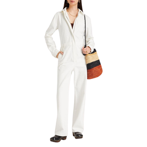 Combinaison décontractée pour femmes, mode estivale, vente en gros directe d'usine - Product Image 1