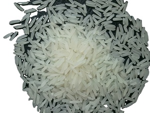 Fabricantes y Proveedores de Arroz Jazmín en Asia, Empaque de 5kg 10kg 25kg, Marca Privada - Product Image 4