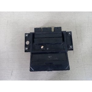 Bongo a utilisé des ECU et des modules informatiques 391014X780 - Product Image 6