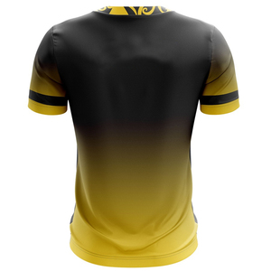 Oferta de Verano: Camisetas Sublimadas de Alta Calidad con Diseño Moderno 2026, Estilo Clásico, para Venta en Línea - Product Image 4