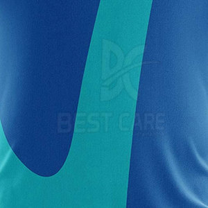 Servicio OEM, Jersey de Fútbol con Logotipo Personalizado, Jersey de Fútbol Transpirable de Alta Calidad, Superventas, para Venta en Línea - Product Image 3