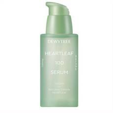 Dewtree Eoseongcho 100 Serum 40ml para el Rostro, Paquete de 8 Unidades - Product Image 1