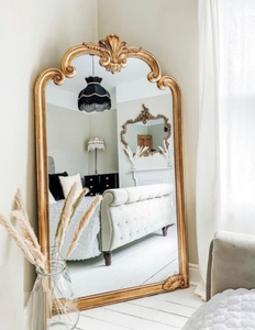 High Demand <b>Mirror</b> Floor Wedding Indian Exporter Metal <b>Rectangular</b> <b>Mirror</b> with High Quality Metal Frame <b>Mirror</b> - Product Image 1