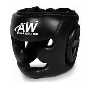 Wholesale Lightweight <b>Training</b> Target <b>Head</b> Guard For Rapid Reflex Drills Compact Design For Professional Sparring Sessions - Product Image 1