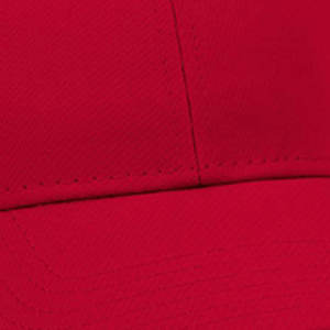 Gorras de Béisbol para Hombre, Elegantes y Modernas, Transpirables, Cómodas, de Primera Calidad, con Logotipo/Colores Personalizados - Product Image 6