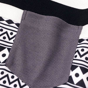 เสื้อยืดลำลองผู้ชายสำหรับกิจกรรมกลางแจ้ง |   เทรนด์สไตล์ทรงปกติ |   ลุคสะอาดตา |   เสื้อผ้ากีฬาคุณภาพดี สวมใส่สบาย นุ่มนวล โดดเด่นไม่เหมือนใคร - Product Image 4