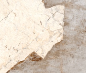Dalles de porcelaine polie Patagonia Pie, surfaces élégantes à effet marbre pour intérieurs de luxe - Product Image 2