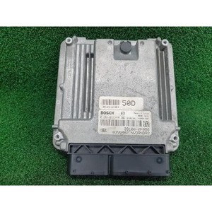 ECUs y Módulos de Computación Usados para Carnaval 391002F050 - Product Image 1