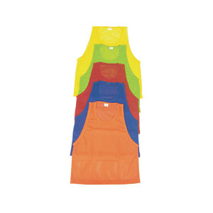 Chaleco de Entrenamiento – Self Trim Single - Product Image 5