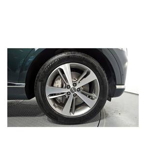 Genesis GV80 3.0 Diésel AWD 2023 con 42,976 km, Volante a la Izquierda, Caja de Cambios Automática, Asientos de Cuero, Cámara Trasera - Product Image 5