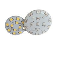 Fabricant Personnalisé 24v 60v E10 E14 Cabochon Lampe Auto Led Ampoules pour Amusement Ride