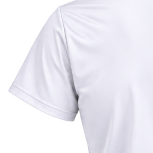 Camiseta Deportiva Personalizada con Cuello en V para Mujer de Sigma Gamma Rho, Camiseta Deportiva de Manga Corta para Entrenamiento, Ropa Deportiva - Product Image 6