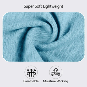 Débardeurs amples en coton sans manches pour femmes avec impression de logo personnalisé – Qualité supérieure, style streetwear, hauts vierges pour femmes - Product Image 6